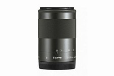 Canon EF-M 55-200mm f/4.5-6.3 IS STM Lens