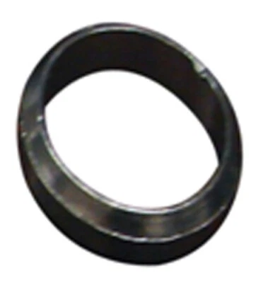 SPORT-PARTS INC. YAMAHA EXHAUST HEADER JOINT SM-02025 — 第 1/2 张图片