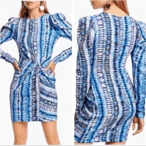 Vestido Penélope LINI NUEVO CON ETIQUETAS Talla L - Imagen 1 de 7