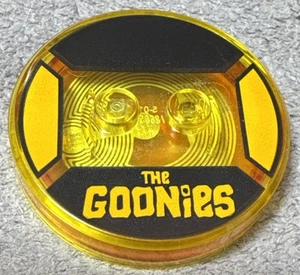 Lego Dimensions Sloth Tag Base Solo The Goonies 71267 - Foto 1 di 2