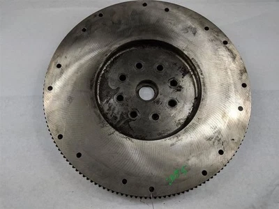 Volante/placa flexível transmissão manual compatível com 98-99 DODGE 2500 PICKUP 177539 - Imagem 1 de 4