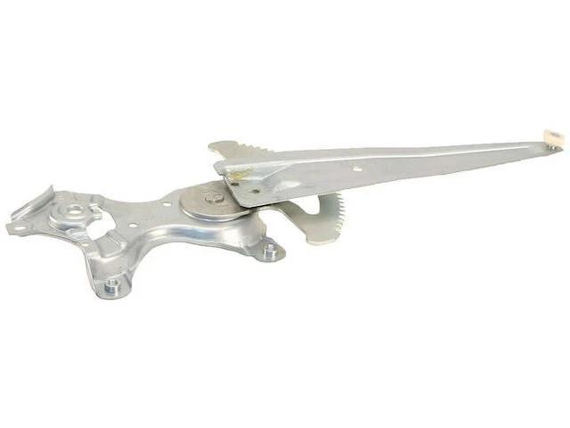 Regulador ventana trasera derecha para Lexus GS460 2008-2011 2009 2010 YB324YJ Foto 1 de 1