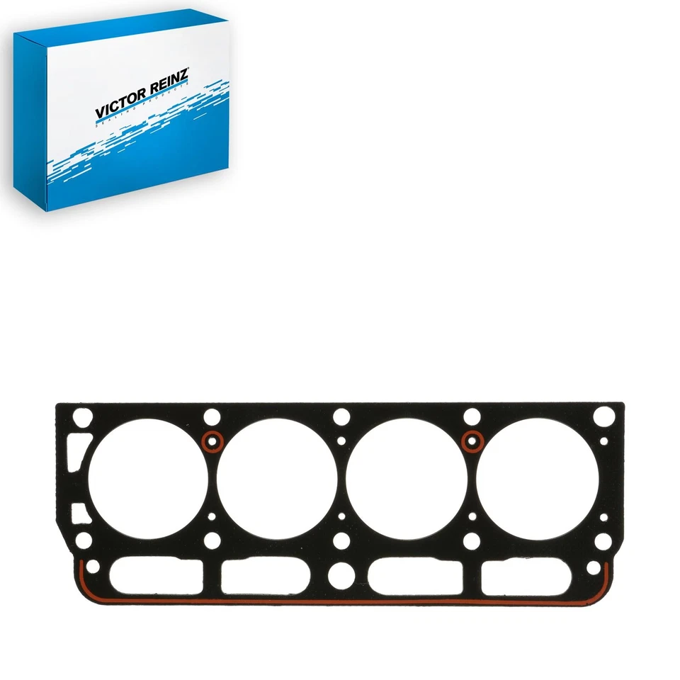 Junta de culata de motor Victor Reinz para GMC Sonoma 1994-2003 2,2 L L L4 Foto 1 de 1