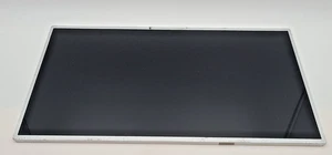 LG LP156WH4 (TL)(A1) 15.6" 40 Pin HD LED Pantalla Brillante para Laptop - Imagen 1 de 13