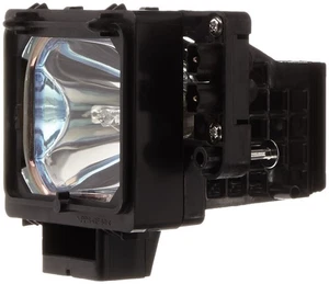 TV Lamp XL-2200 for Sonny KDF-55WF655, KDF-55XS955, KDF-60WF655, KDF-60XS955,... - Picture 1 of 3