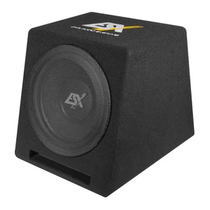 ESX DBX-112Q - Bild 1 von 3