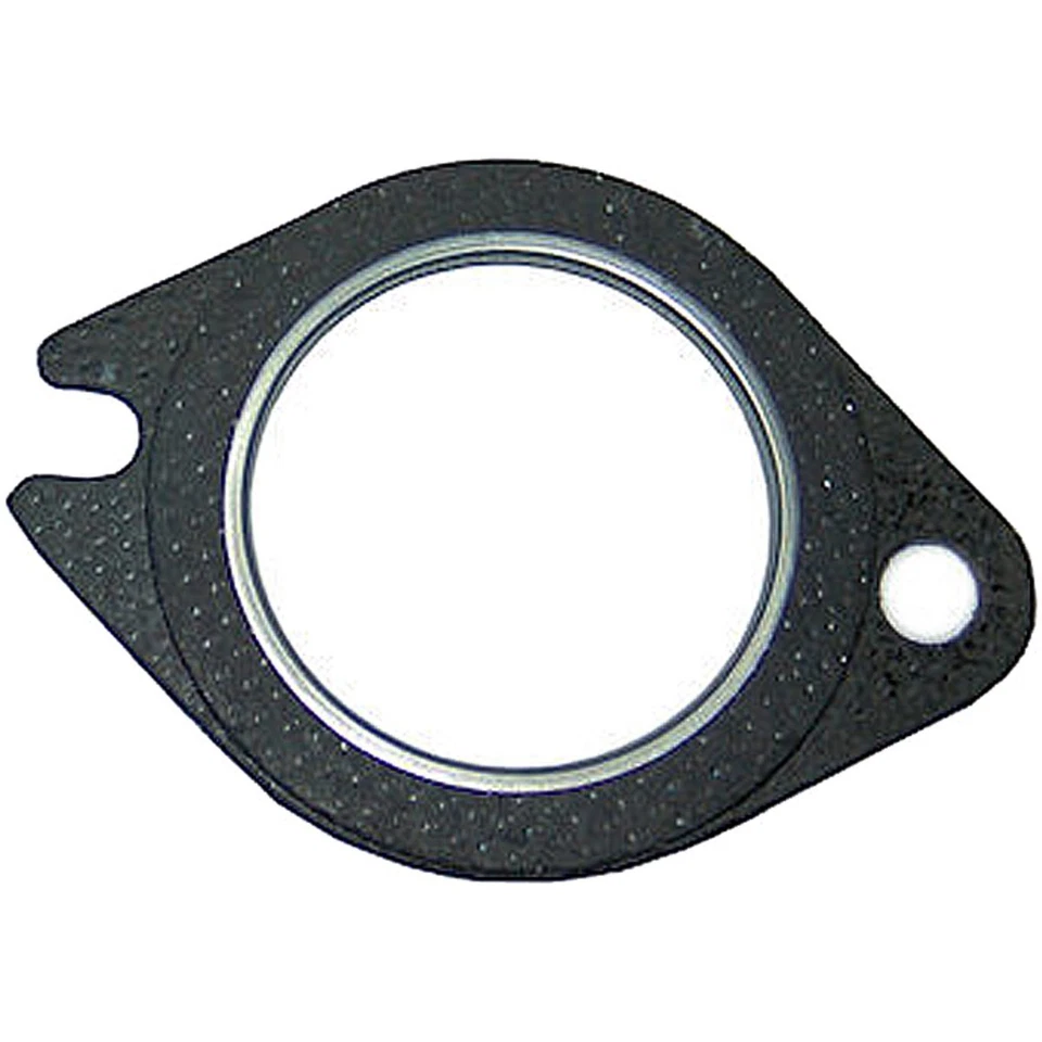 256-1017 BRExhaust Exhaust Flange Gasket Front or Rear for Truck Hardbody 240 - Image 1 of 1