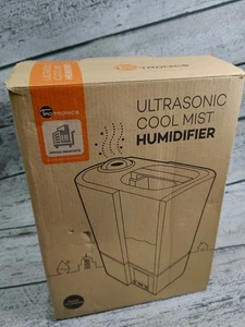 TAO TRONICS Cool Mist Ultrasonic Humidifier Model: TT-AH001 - Picture 1 of 3