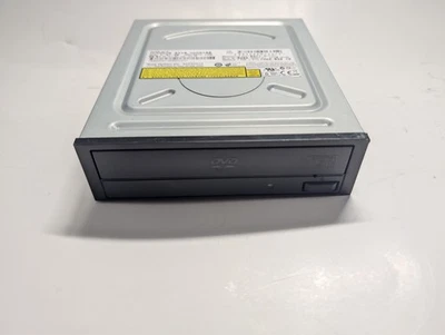 Sony DDU1681S DVD-ROM Drive - Image 1 of 2