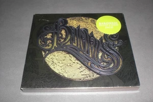 Baroness - Yellow & Green 2 CD Set - Bild 1 von 2