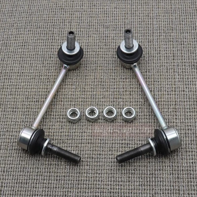 NUEVO estabilizador delantero eslabones para Toyota 4Runner FJ Cruiser Lexus GX470 EE. UU. Foto 1 de 4