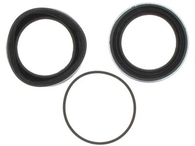 For 1972 Dodge D200 Pickup Disc Brake Caliper Seal Kit Front Raybestos 17178TMYT - Image 1 of 2