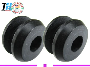 Für Yamaha 90480-09M12-00 Tülle 85-250HP C115TLRR V6SPECIALLJ 200TJRR... x2PCS - Picture 1 of 10