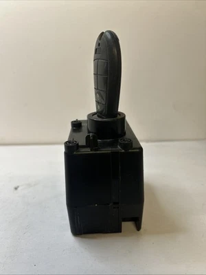 2011-12 DODGE RAM 3500 PICKUP IGNITION SWITCH P05026533AJ 6.7L 6CYL DIESEL 4x4 - Image 1 of 4