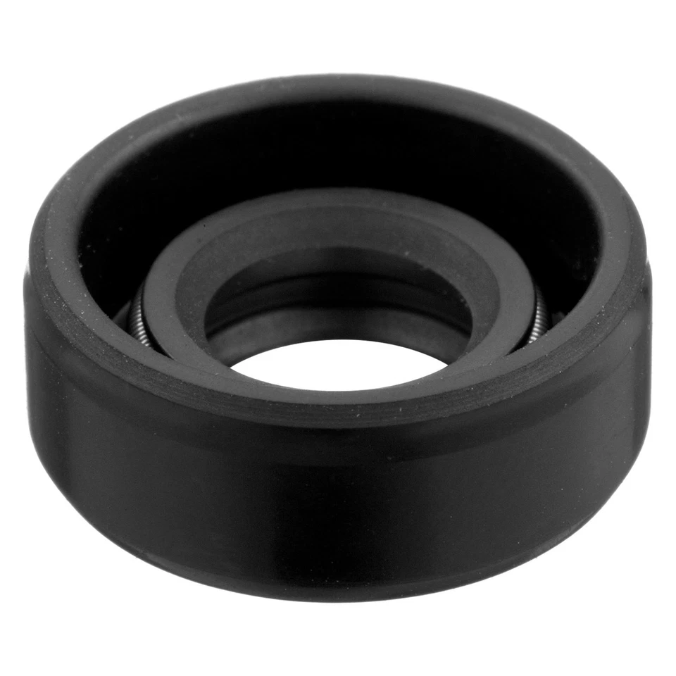 For Honda Civic 1988-2005 ATP HO-23 Selector Shaft Seal - Image 1 of 2