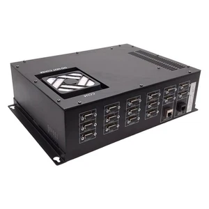 Unidad de control CellaVision MP-10678-01 para analizador digital de morfología celular - Imagen 1 de 8