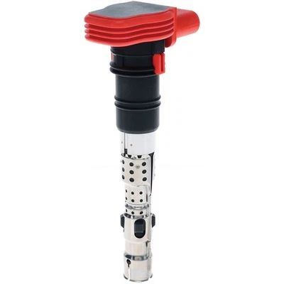 Bobina de encendido Hitachi Igc3845 para 03-09 A6 Quattro A8 Quattro Allroad Quattro S4 Foto 1 de 4