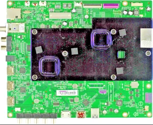Scheda madre 50" Vizio TV LED D50U-D1 756TXFCB0QK0240 - Foto 1 di 1