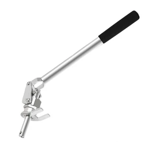 66784 Stud Mount Valve Spring Compressor Removal Tool Remove & Install Valve - Picture 1 of 7