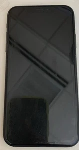 iPhone XR odblokowany 64gb używany dobry stan - Zdjęcie 1 z 4