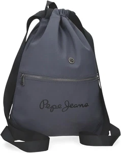 Corin Bagaglio- Borsa Da Corriere Donna - Foto 1 di 12