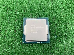 Processore Intel Pentium usato G3220 3M cache 3,00 GHz CPU SR1CG SR1CG - Foto 1 di 2