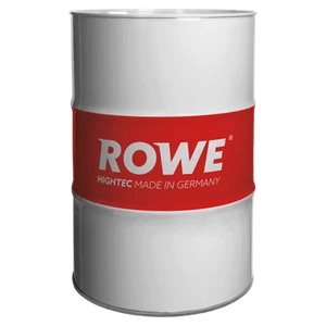 Automatikgetriebeöl ROWE HIGHTEC ATF CVT 200L für BMW Ford Mercedes Toyota VW - Bild 1 von 1