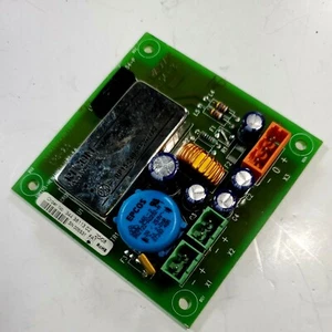 SMITHS-HEIMANN 34438113-02.  Placa de circuito LPS-2.0 Z5543754-P  - Imagen 1 de 8