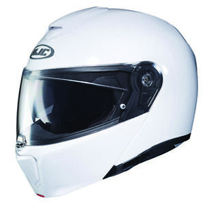 RPHA 90s Solid Color Modular Helmet