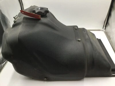 Yamaha Phazer Venture 500 1999-2001 OEM tanque de combustible de gasolina depósito 8DJ-24111-00-00 Foto 1 de 4