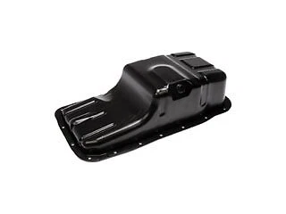 Engine Oil Pan Dorman For 1990-2001 Acura Integra 1991 1992 1993 1994 1995 1996 - Image 1 of 2