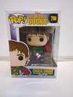 Funko Pop! Vinyl: Disney - Charlie Conway #788