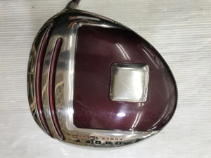 2018 DAIWA globeride ONOFF AKA 1W Driver 10deg MP-518D S-flex Golf Clubs C536 - Picture 1 of 8