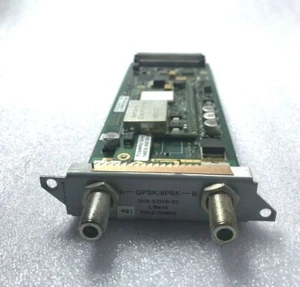 Sencore Electronics 43B1044:E - Picture 1 of 4