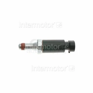 Interruptor de presión de aceite del motor de encendido estándar PS228 - Imagen 1 de 4
