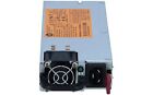 Hp - 682360-B21 - 750W Common Slot Titanium Hot Plug Power Supply Kit