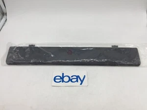 NEW Palmrest for Dell Business Multimedia Keyboard KB522 P/N 420-001983 FREE S/H - Picture 1 of 4