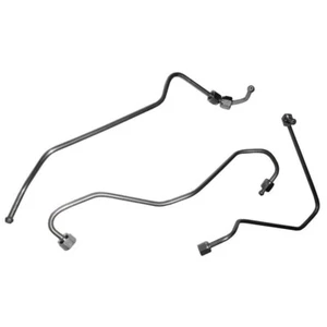 FPL100 New Fuel Injection Line Set fit for Ford Tractor 2000 3000 4000 - Foto 1 di 3
