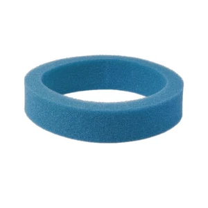 Filtro húmedo para Festool CT 17 E VCP 170 E VCP 171 E-L VCP 320 E VCP 321 E-L - Imagen 1 de 1