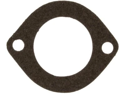 For 1980-1986 Ford C700 Thermostat Gasket Lower Mahle 69456SWGZ 1981 1982 1983 - Image 1 of 2