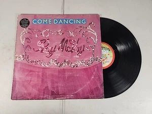 Come Dancing Roy McVay - Imagen 1 de 2