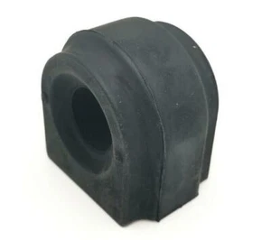 2 piece Front Stabilizer Sway Bar Bushing for BMW F20 F30 118i 218i 320d 24mm - Picture 1 of 5