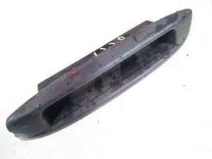 68261bu200 682614u100 Interior trim for Nissan Almera Tino UK1724902-59 - Picture 1 of 6