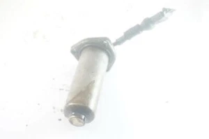*Broken Connector* OEM BMW E30 325ix Engine Oil Level Sender Sensor 88-91 325ix - Picture 1 of 6