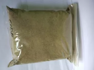 100% puro naturale indonesiano Java pepe lungo in polvere 1 libbra Cabe Jawa - Foto 1 di 2