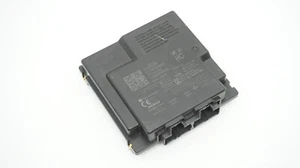 2017 - 2019 CHEVROLET TRAX ANTI THEFT LOCKING KEYLESS ENTRY CONTROL MODULE OEM - Picture 1 of 5