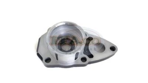 Boat 46 826053 Alloggiamento Pompa Acqua Mercury Quicksilver Mercruiser Fuori... - Imagen 1 de 6