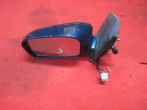 Aussenspiegel links Honda Civic EP1 EP2 EP3 Bj: 2001- 2007 Prefacelift - Picture 1 of 2