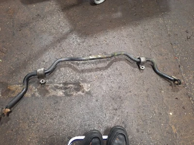 ALFA GIULIETTA FRONT ANTI ROLL BAR 10-23 - Image 1 of 2