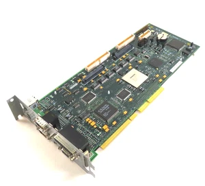 Netfinity 8500R Integrated I/O Function Card - Picture 1 of 4